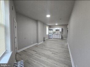 Building Photo - 5515 Haverford Ave