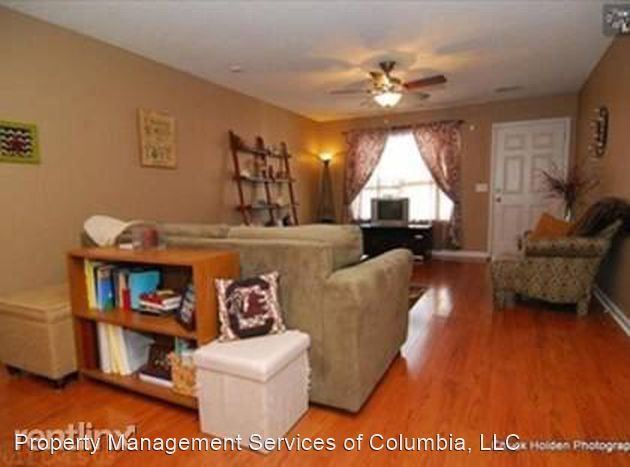 Building Photo - 2 br, 2.5 bath House - 145 Eagle Park Dr.