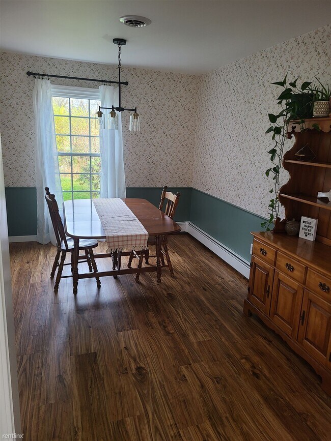 Foto del edificio - 4 br, 2.5 bath House - 5323 Ivy Point Place