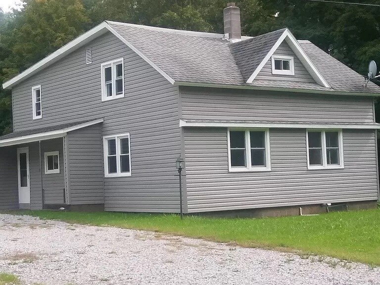 Primary Photo - 92 Perfield Rd