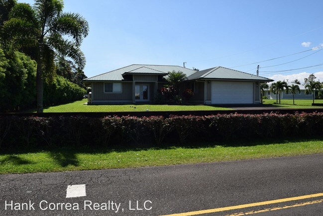 Building Photo - 210 E Palai St