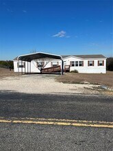 Building Photo - 2648 Co Rd 600