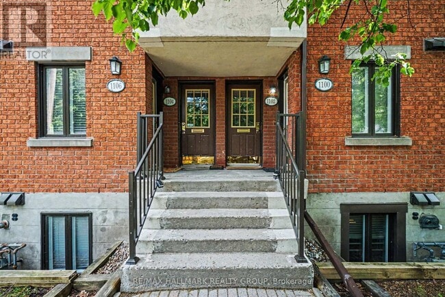 Building Photo - 1102 Blasdell Ave
