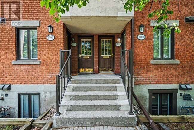 Photo du bâtiment - 1102 Blasdell Ave