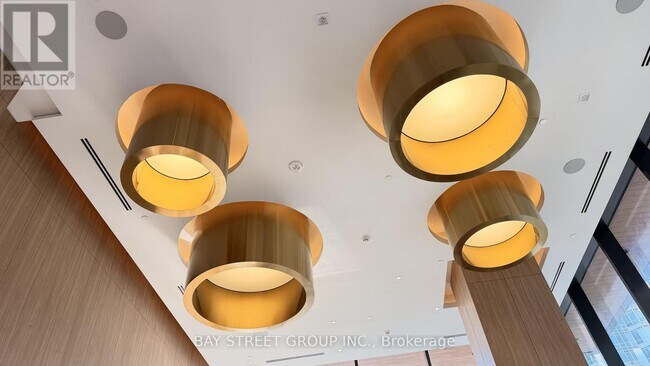 Photo du bâtiment - 36 Olive Ave