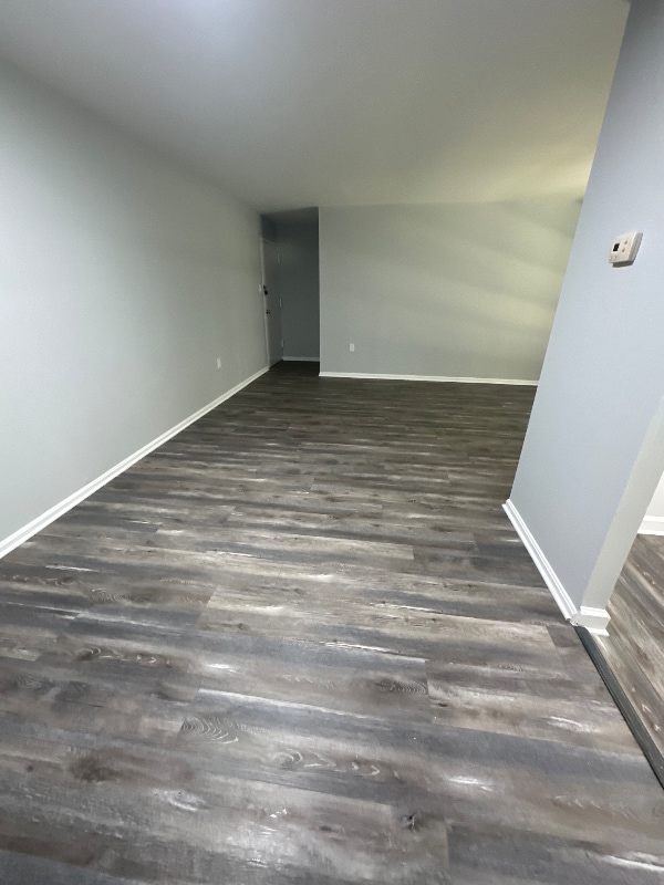 Foto del edificio - 430 N Armistead St