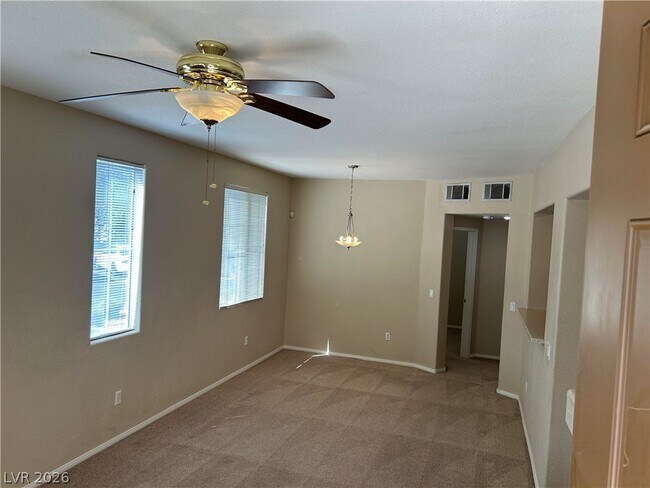 Building Photo - 3840 Belle Glade St