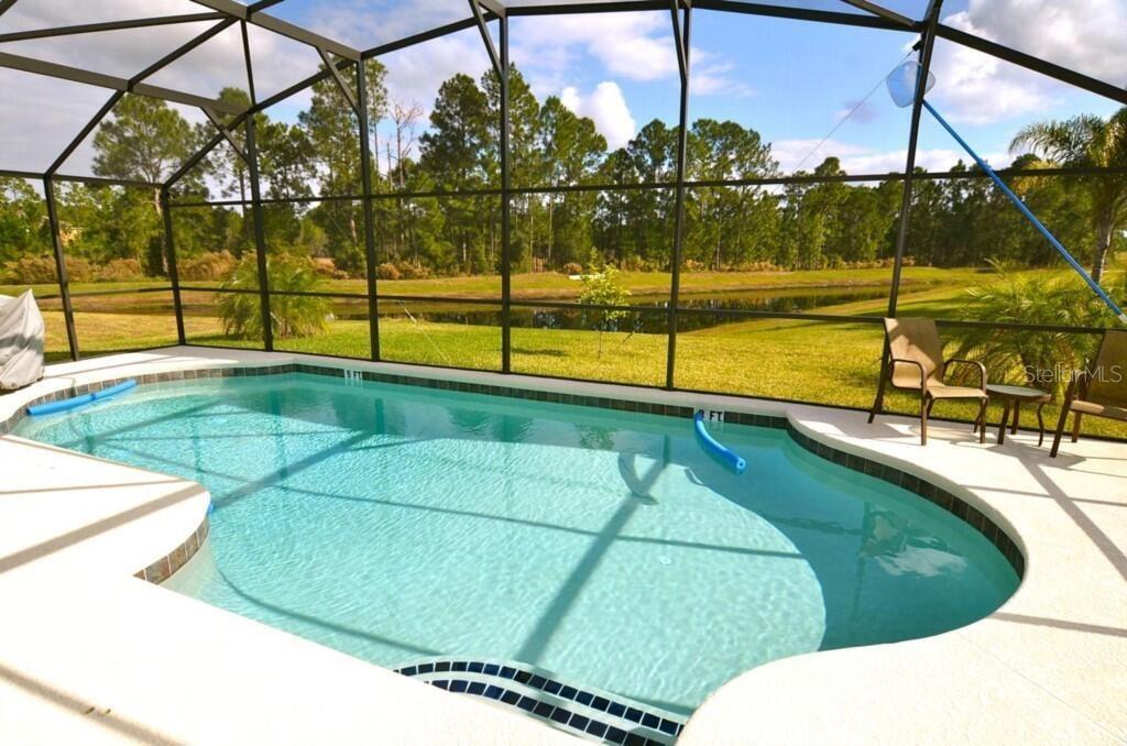 Foto principal - 927 Orange Cosmos Blvd