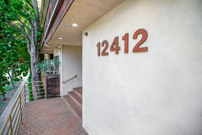 Building Photo - 12412 Texas Ave