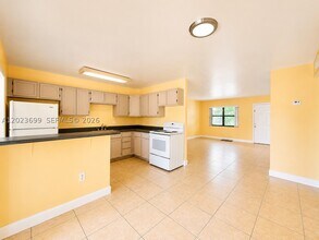 Building Photo - 10370 SW 220th St