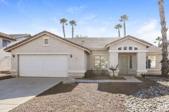 Building Photo - 10355 W Sunflower Pl