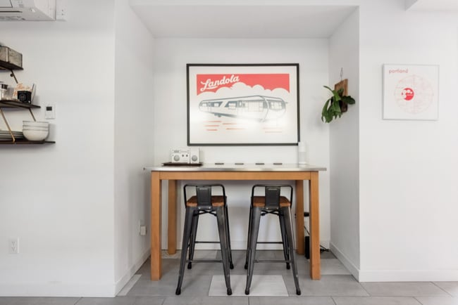 Photo - 6824 N Catlin Ave Townhome