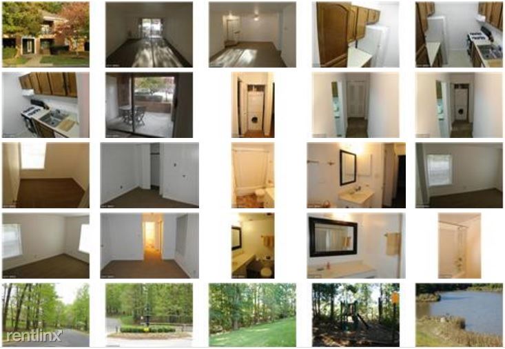 Foto principal - 5932 Cove Landing Rd
