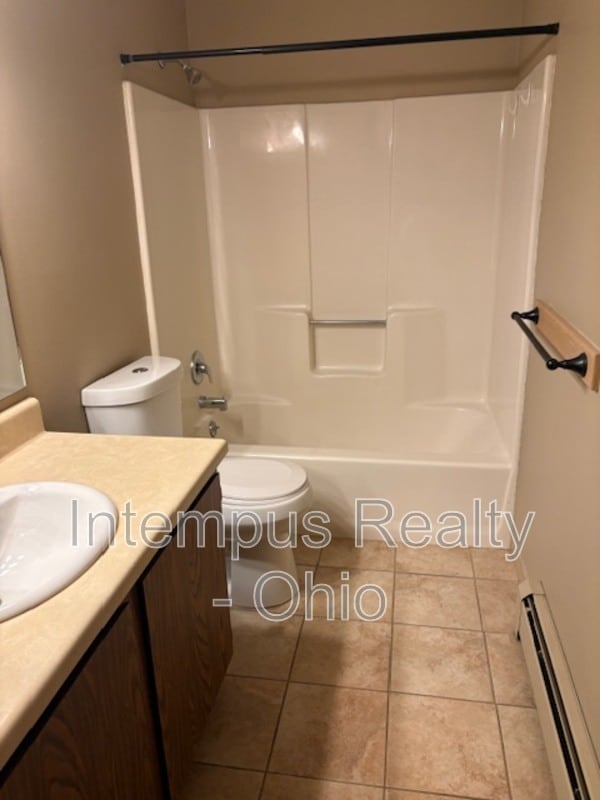 Building Photo - 3835 Indian Run Dr