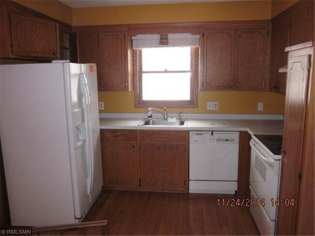 Building Photo - 9032 Blaisdell Ave S