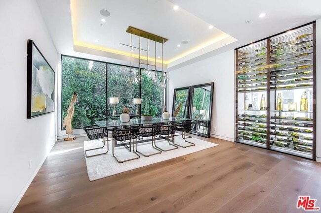 Building Photo - 723 Orlando Ave