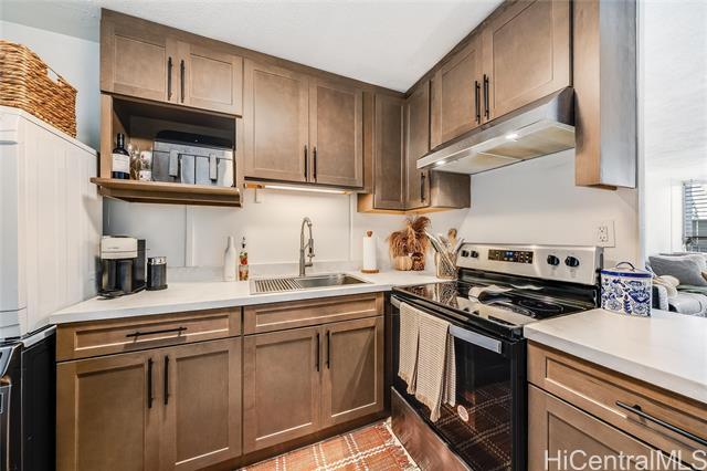 Foto principal - 95-061 Waikalani Dr