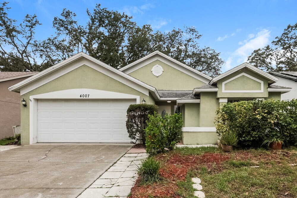 Foto principal - 4007 Fontana Pl