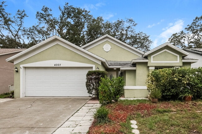 Building Photo - 4007 Fontana Pl