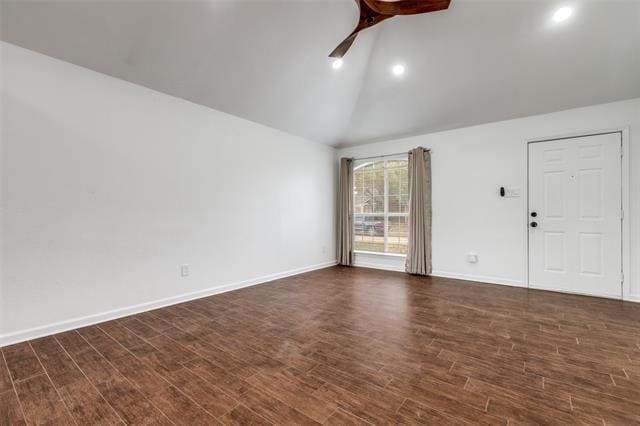 Foto del edificio - 7936 Maiden Ln