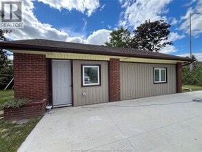 Building Photo - 2505 Askin Ave