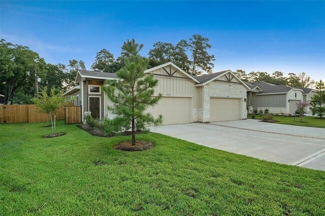 Foto del edificio - 25141 Pacific Wren Dr