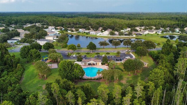 Foto del edificio - 12554 White Bluff Rd