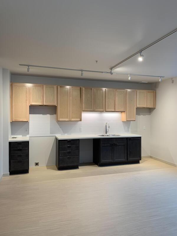 Foto del edificio - 1525 Marshall Ave