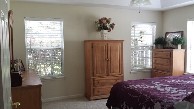 Foto del edificio - 37 Magpie Trail