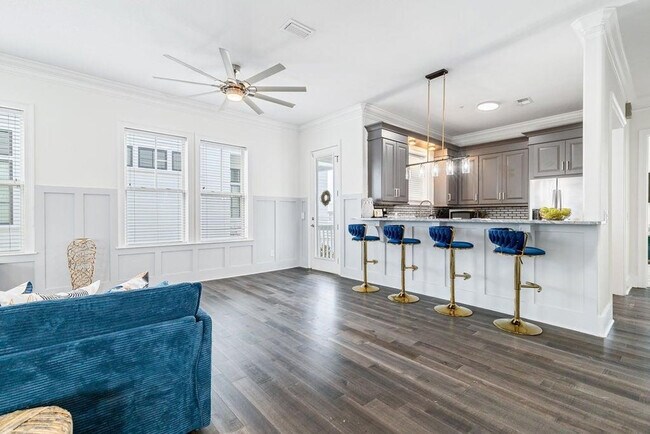 Foto del edificio - 337 Grande Pointe Cir