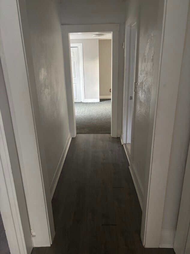 Foto principal - 163 Warren St