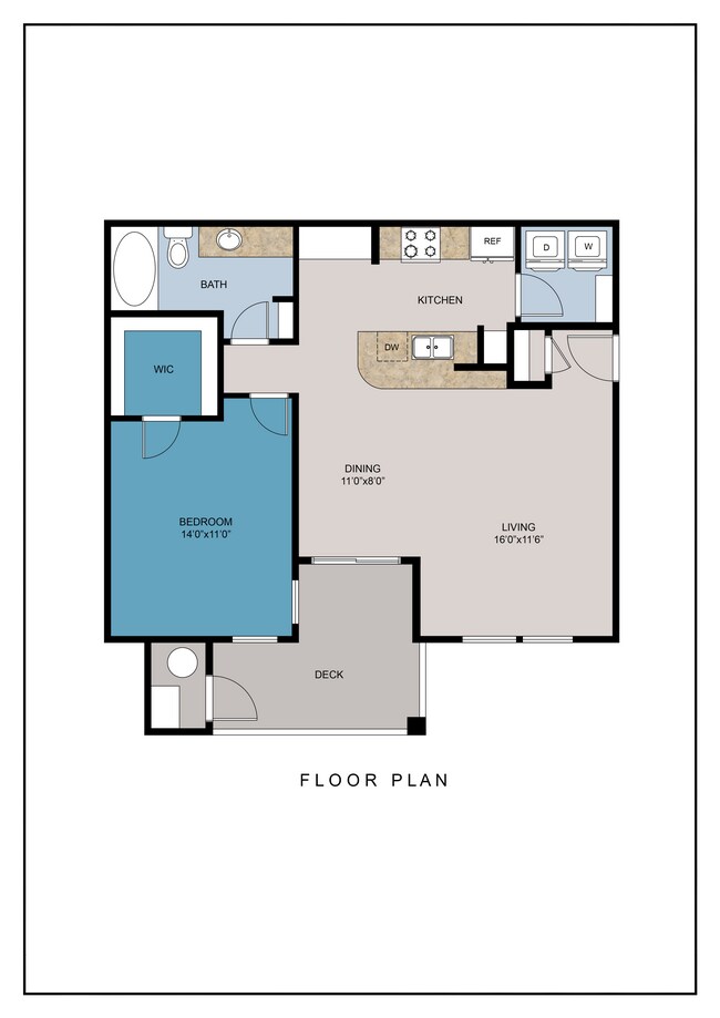 Bristol 2D.jpg - Fieldstone