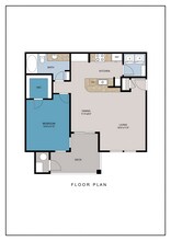 Bristol 2D.jpg - Fieldstone