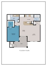 Bristol 2D.jpg - Fieldstone