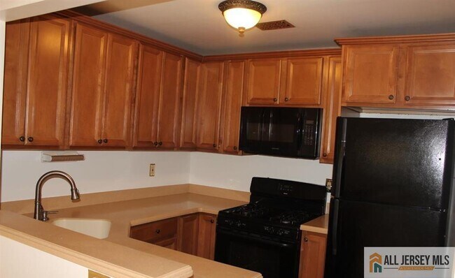 Foto del edificio - 49 Tanglewood Ct