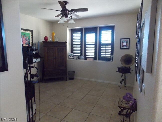 Foto del edificio - 1208 Olivia Pkwy