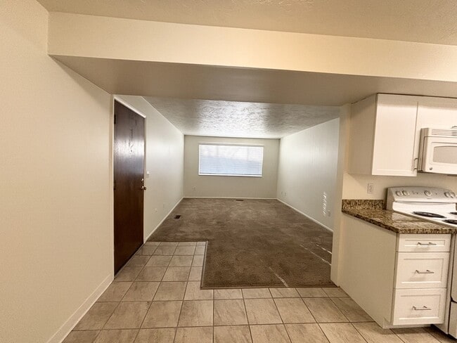 Photo - 4768 S Bonair Street - #8 Apartment