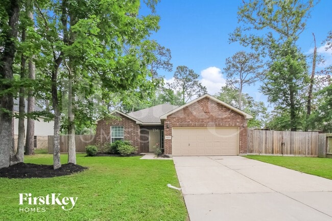 Building Photo - 16106 Broadwater Dr