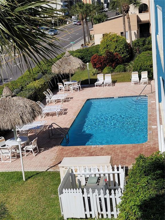 Foto del edificio - 14401 Gulf Blvd