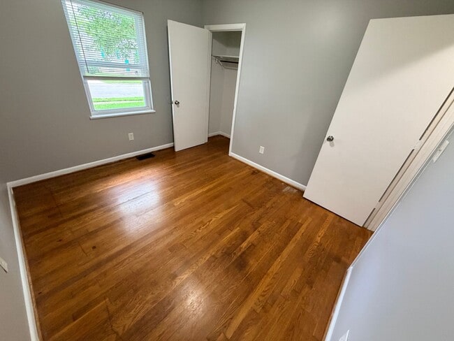 Building Photo - 1838 Balfour Dr