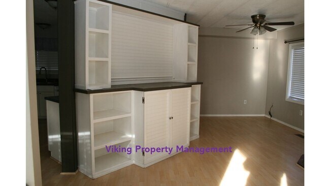 Building Photo - 687 NW Apollo