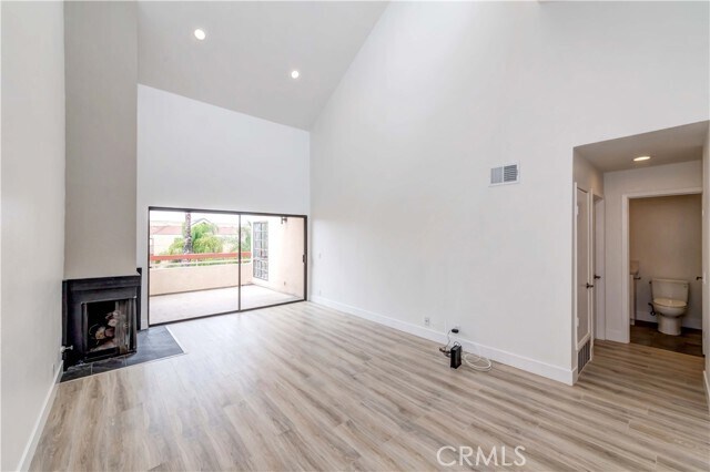 Foto del edificio - 941 W Carson St