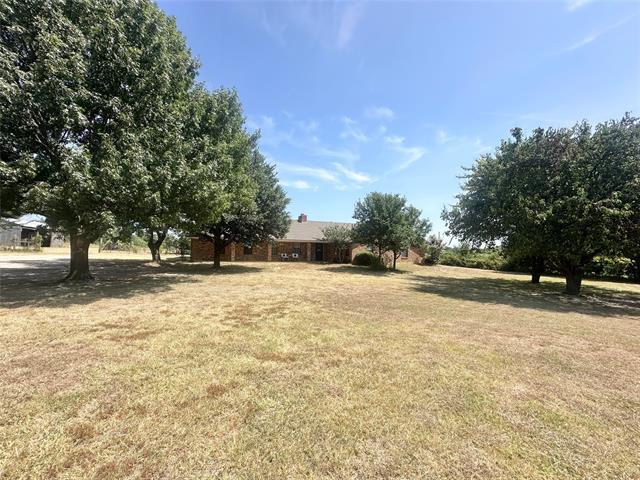 Foto del edificio - 2829 Bailey Ln
