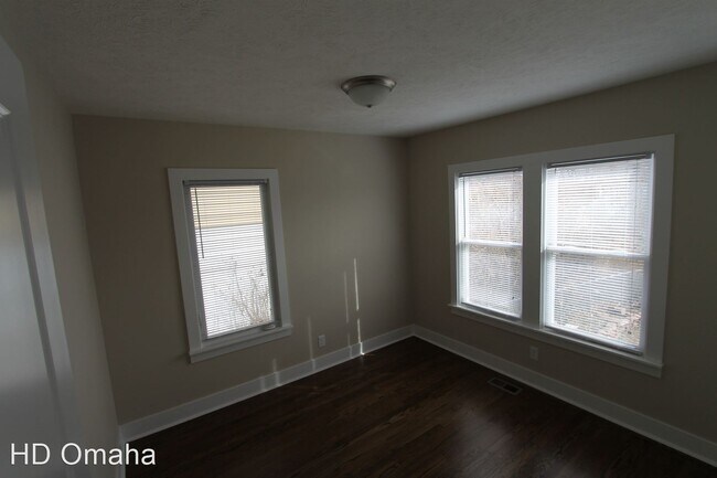 Building Photo - 3 br, 2 bath House - 1831 S. 60th St.