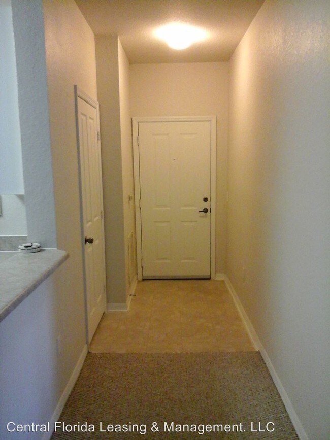 Building Photo - 7001 Hemingway Cir