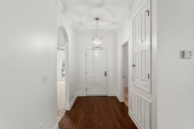 Foto del edificio - 1078 Cocobolo Dr