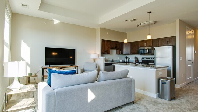 Building Photo - 629 Wilbur Square