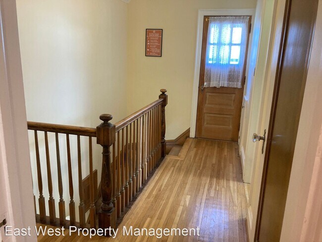 Foto del edificio - 2 br, 2 bath House - 15 Snelling Ave