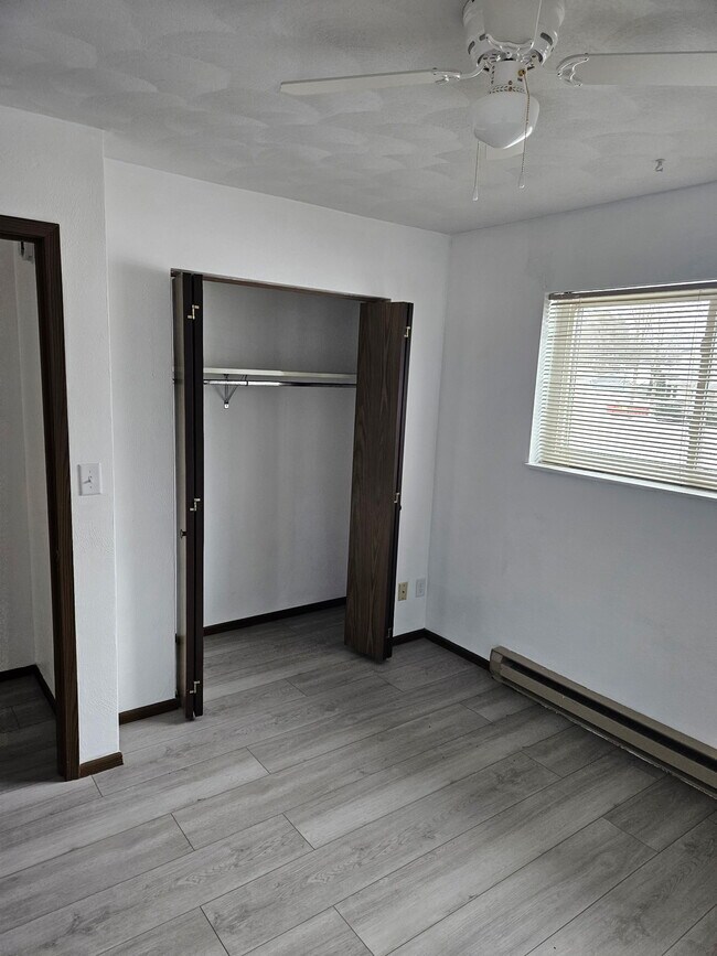 Foto del edificio - Woodridge Apartments- 1003