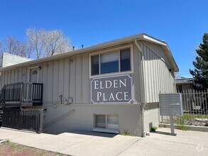 Building Photo - 2112 N 1st St